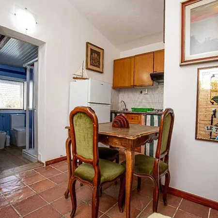 Tuscany Holidays 度假居 *