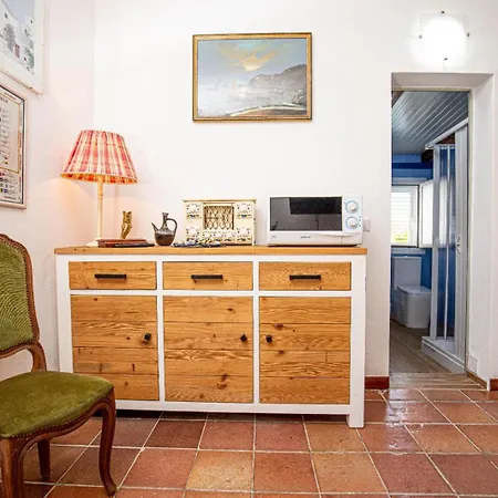 Tuscany Holidays 度假居 Giannella