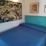 Tuscany Holidays Giannella