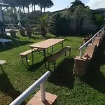 Tuscany Holidays Hébergement de vacances *