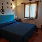 Tuscany Holidays Hébergement de vacances *