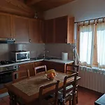 Hébergement de vacances Tuscany Holidays *