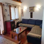 Tuscany Holidays Giannella