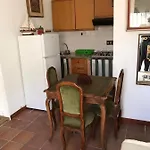 Tuscany Holidays * Giannella