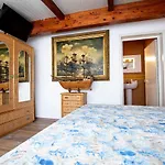 Tuscany Holidays Giannella