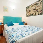 Tuscany Holidays Hébergement de vacances Giannella
