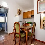 Tuscany Holidays Hébergement de vacances *