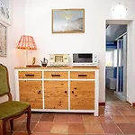 Tuscany Holidays Hébergement de vacances Giannella