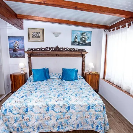 Tuscany Holidays * Giannella